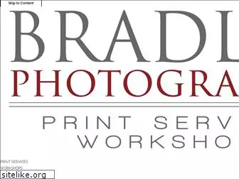 bradleyphotographic.com