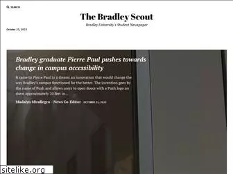 bradleyscout.com