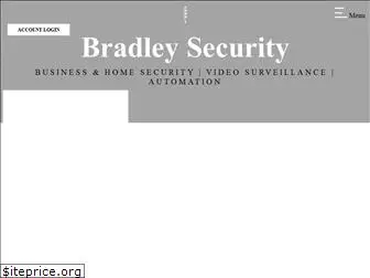 bradleysecurity.com