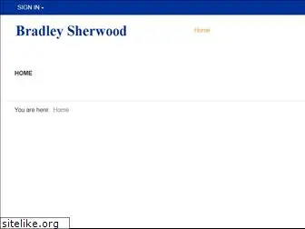 bradleysherwood.com