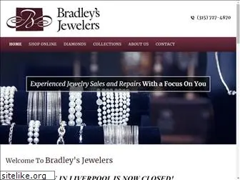 bradleysjewelers.com