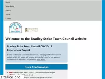 bradleystoke.gov.uk