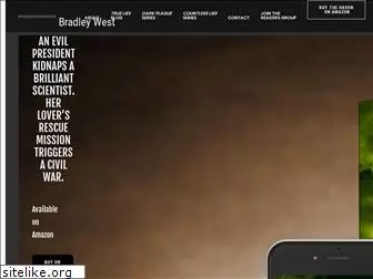 bradleywest.net