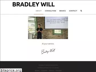 bradleywill.com