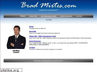 bradmirtes.com