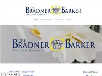bradnerbarker.com