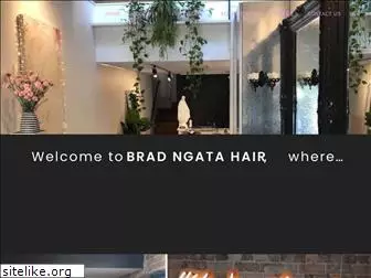 bradngata.com.au