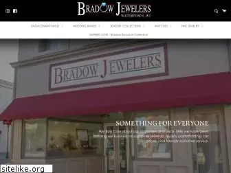 bradowjewelers.com