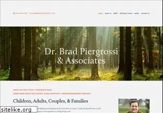 bradpiergrossi.com