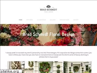 bradschmidtdesigns.com