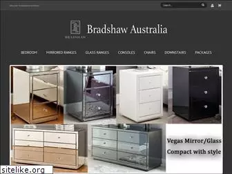 bradshawaustralia.com.au