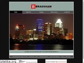 bradshawtexas.com