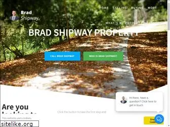 bradshipway.com