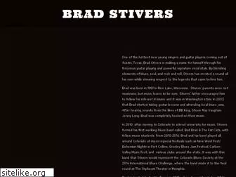 bradstivers.com