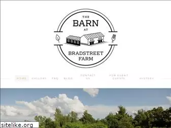 bradstreetfarm.com