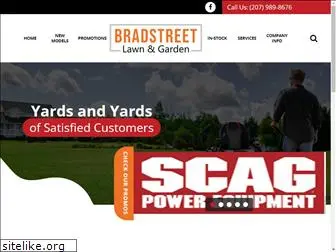 bradstreetlawn.com