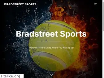 bradstreetsports.com