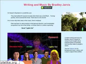 bradswriting.com