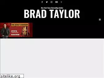 bradtaylorbooks.com