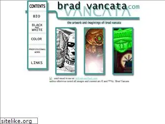 bradvancata.com