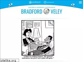 bradveley.com