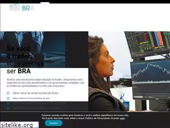 bradvisors.com.br