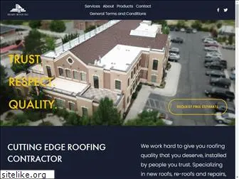 bradyroofing.com