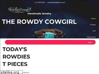 bradysjewelry.com