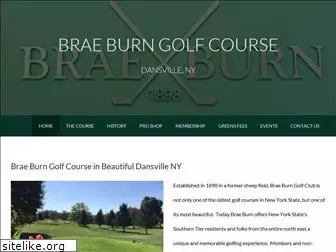 braeburn1898.com