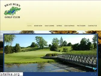 braeburngc.com