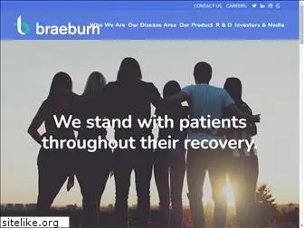 braeburnrx.com