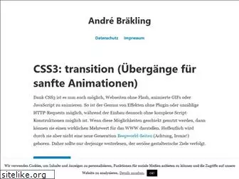 braekling.de