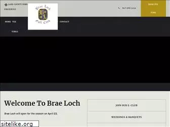 braelochgolfclub.org