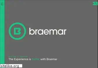 braemar.com