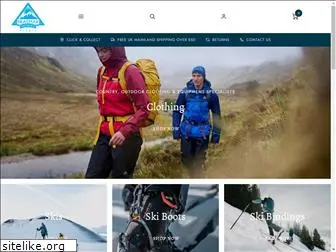 braemarmountainsports.com