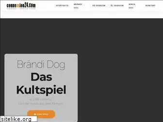 braendi-dog.de