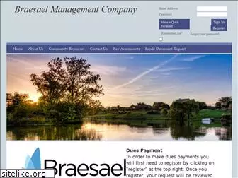 braesael.com