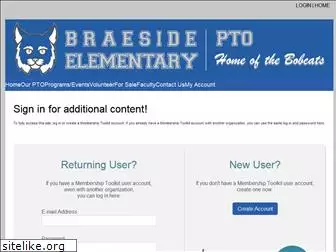 braesidepto.org