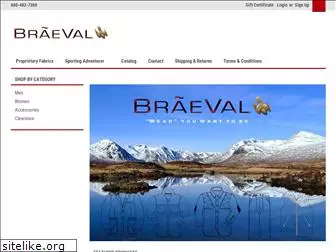 braeval.net