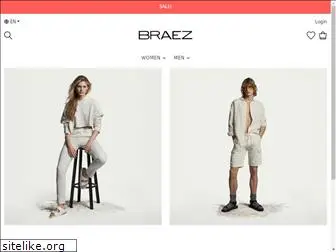 braez.com