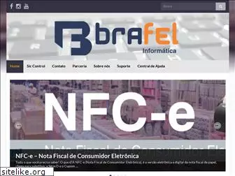 brafel.com.br