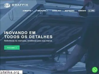 braffix.com.br