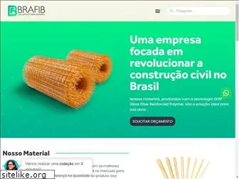 brafib.com.br