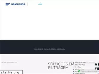 brafiltros.com.br
