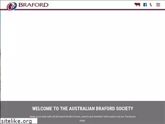 braford.org.au
