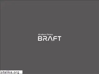 braft.net