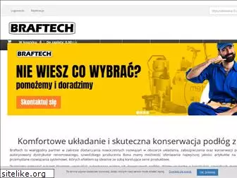 braftech.pl