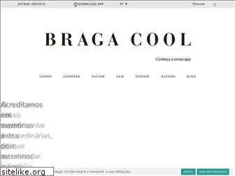 bragacool.com