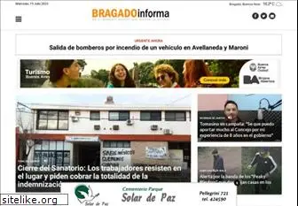 bragadoinforma.com.ar