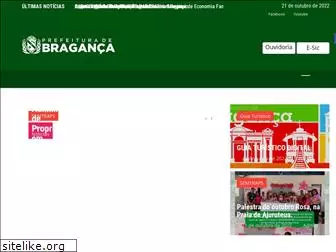 braganca.pa.gov.br